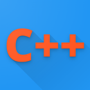 B2A LEARNING: C++программалау  APK