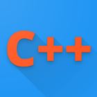 B2A LEARNING: C++программалау  icône