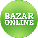 BazarOnline.kz-APK