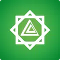 StarBanking