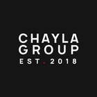 Chayla Group icône