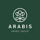 Arabis Group APK