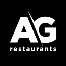 AG Restaurants APK