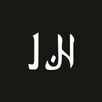JN APK