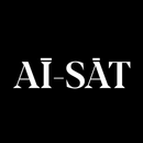 Aİ-SÄT Group APK