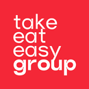 TSE Group APK