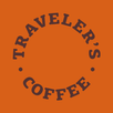 Traveler’s Coffee Almaty APK