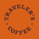 Traveler’s Coffee Almaty APK