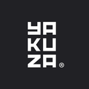 Yakuza APK