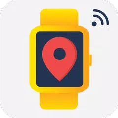 Скачать Beeline Watch APK