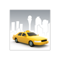NewEra Taxi