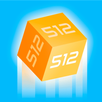 Кубики 2048 APK