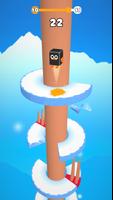 Helix Pet Jump 截图 2
