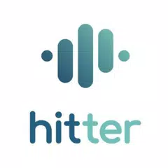 hitter KZ: твоя любимая музыка APK Herunterladen