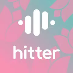 hitter KZ: твоя любимая музыка