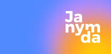 Janymda (Beeline Казахстан)