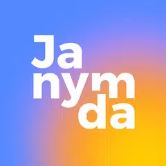 Baixar Мой Beeline (Казахстан) XAPK