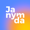 Janymda (Beeline Казахстан) APK