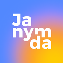 Janymda (Beeline Казахстан) APK