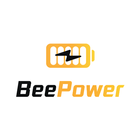 BeePower আইকন
