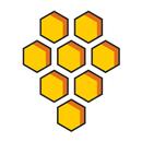 propolis - business guard APK