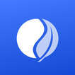 Enrise icon