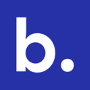 Bugin.kz APK