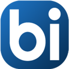 BI ServiceDesk icon