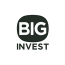 BIG INVEST — инвестиции APK