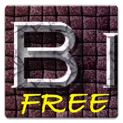Запоминаем казахские слова APK download