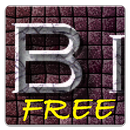 Запоминаем казахские слова APK