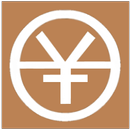 Казахские слова с озвучкой (fr APK