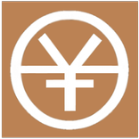 Казахские слова с озвучкой (fr