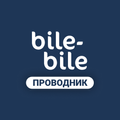 Conductor application