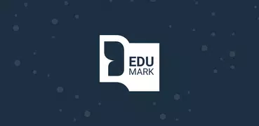 EduMark 2.0