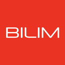 Bilim APK
