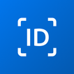 Digital ID: цифровой паспорт