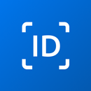 Digital ID: цифровой паспорт APK