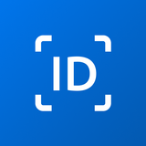 Digital ID أيقونة