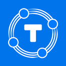 Туыстар APK
