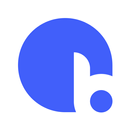 Aitu Business APK