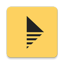 Aina: свежие новости, блоги, и APK