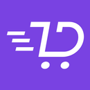 DosMart: Кэшбэк-Платформа APK