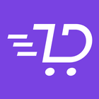 DosMart: Кэшбэк-Платформа иконка