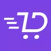 DosMart: Кэшбэк-Платформа