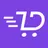 DosMart: Кэшбэк-Платформа APK