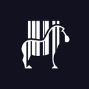 PriceScanner — Агрегатор розни APK