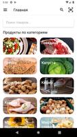 PriceScanner — Агрегатор розни الملصق
