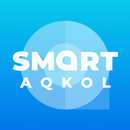 SmartAqkol APK