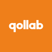 qollab